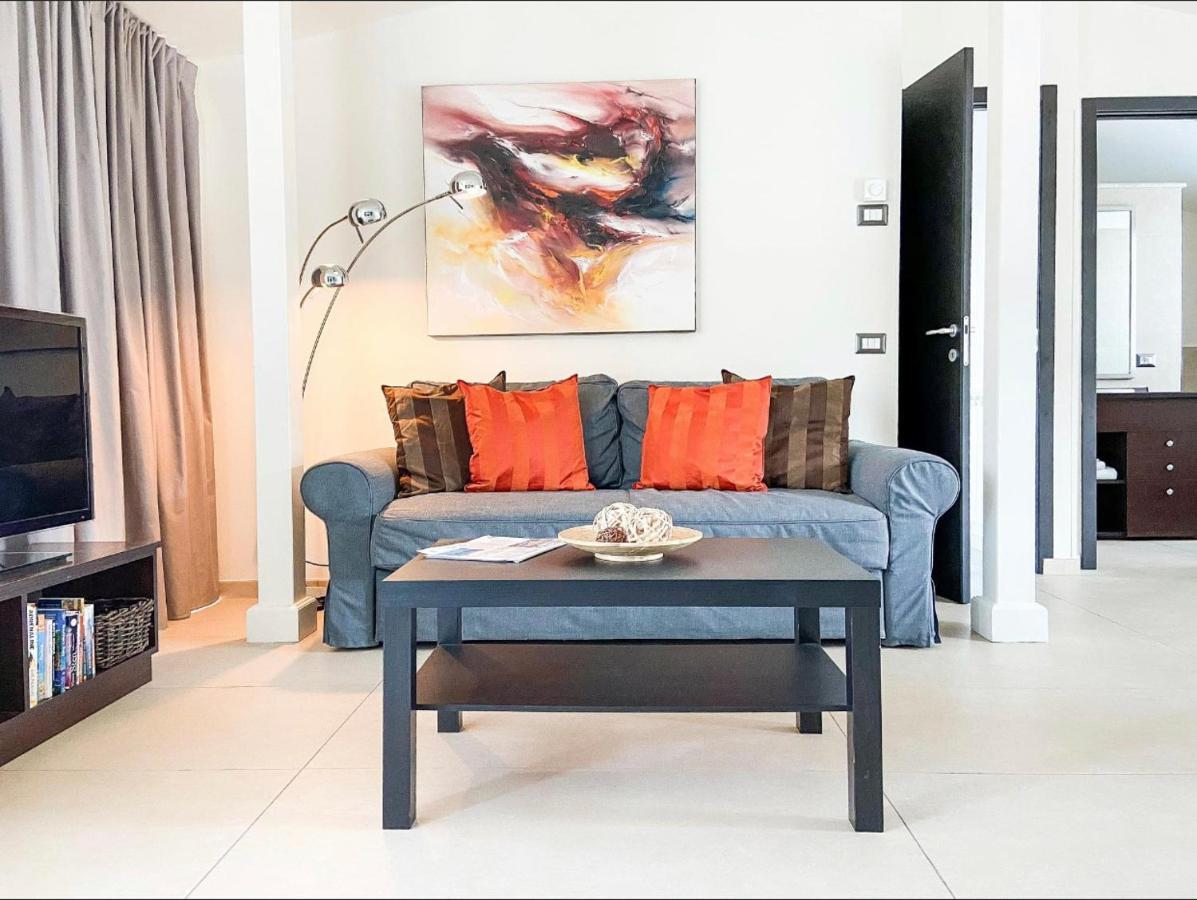 Taonasi Mazzaro Apartments Таормина Екстериор снимка